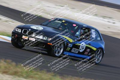 media/Mar-28-2025-Audi Club (Fri) [[dedf0af7ad]]/Even/Turn 3/